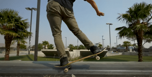 best skateboards under 100