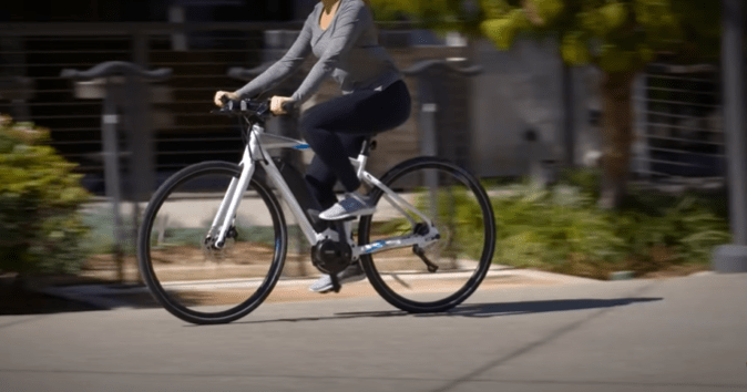 amazon electric bikes