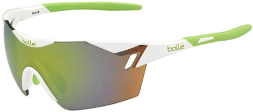 BOLLE 6TH SENSE Sunglasses