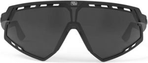 RUDY PROJECT DEFENDER Cycling Glasses