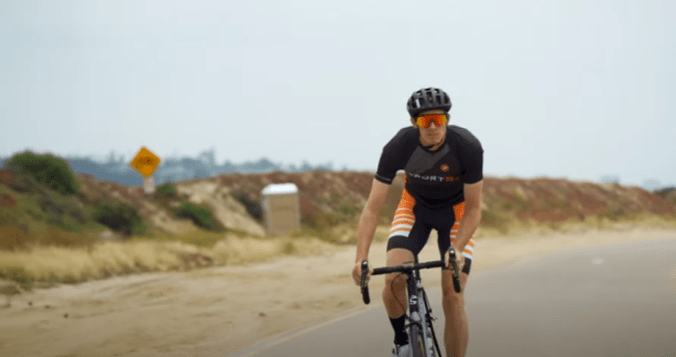 best budget photochromic cycling glasses