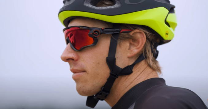 best cycling sunglasses 2021