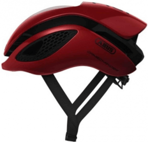 ABUS GAMECHANGER Road Cycling Helmet