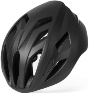 BASE CAMP Bike Helmet