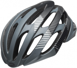BELL STRATUS MIPS Adult Road Bike Helmet