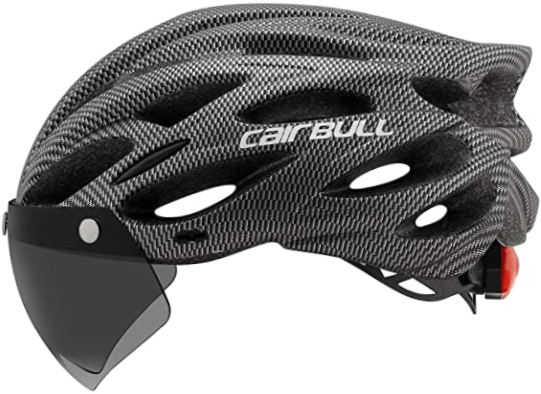 CAIRBULL Cycling Helmet