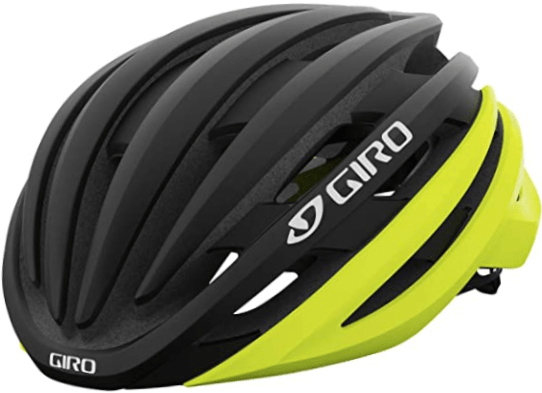 GIRO CINDER MIPS Adult Road Cycling Helmet