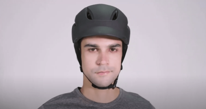 best budget mtb helmet