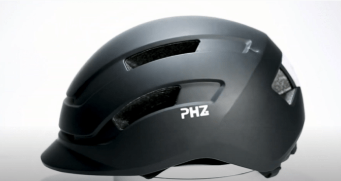 best mountain bike helmet under 100