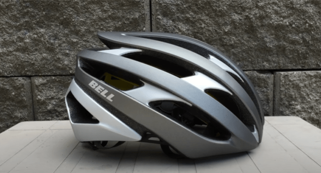 best road bike helmet for hot weather