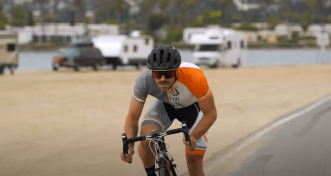 cycling glasses for men