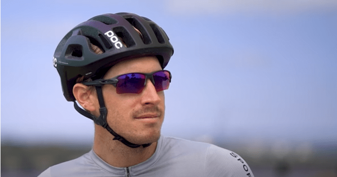 cycling sunglasses mens