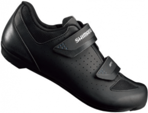 SHIMANO Men's Cycling Shoe