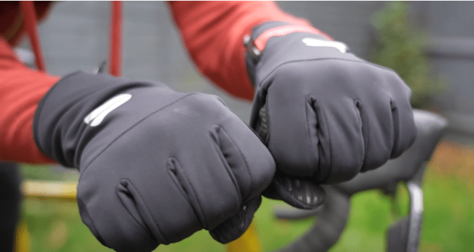 best cycling gloves 2021