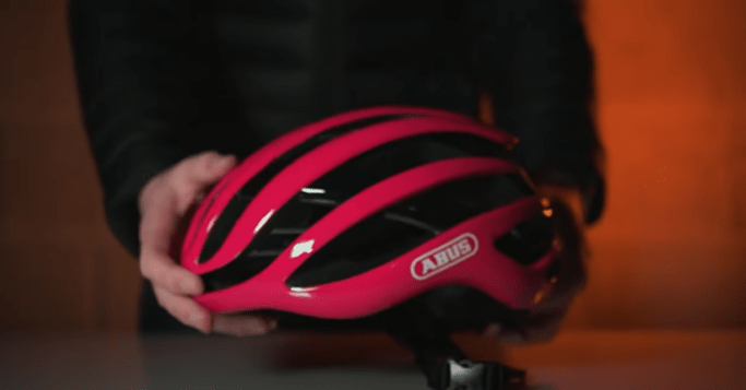 best road bike helmet under $100