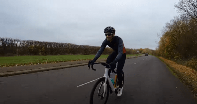 cycling gloves review