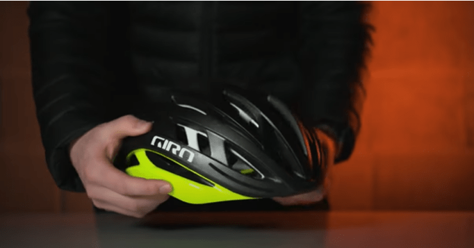 road bike helmet brands