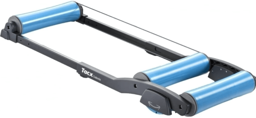 TACX GALAXIA - Training Rollers