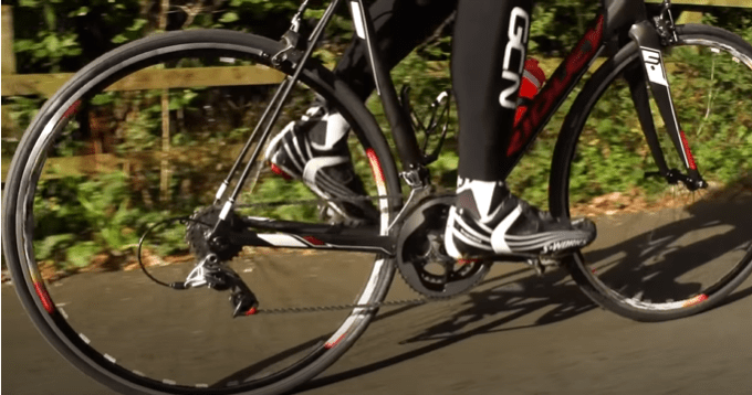 are tubeless tires better for road bikes