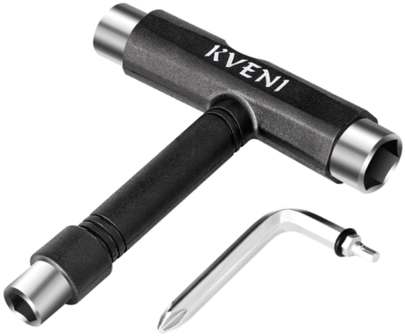 KVENI Skate Tool All-in-One (2)