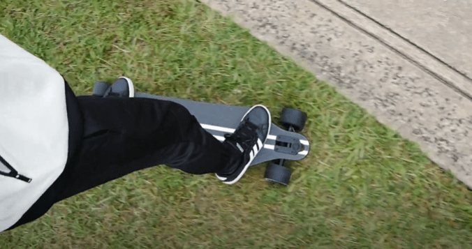 best electric skateboard for adults