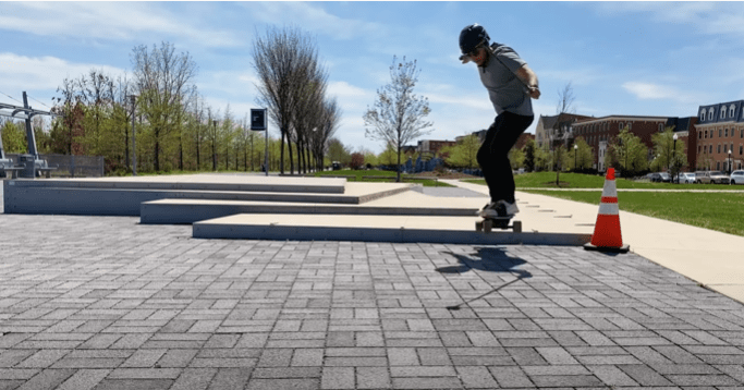 electric skateboard comparison