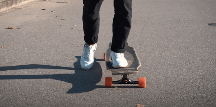 how to buy a longboard for beginners