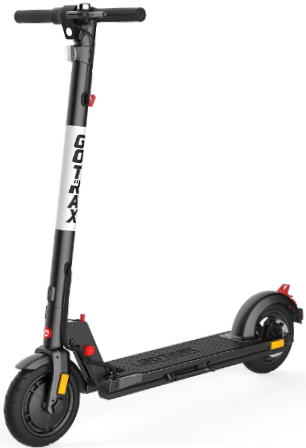 Gotrax Electric Scooter XR Elite