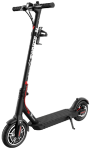 Swagtron SG-5 Commuter Electric Scooter