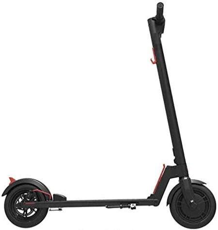 gotrax gxl v1 electric scooter (2)